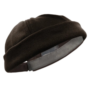 1_dockercap_hanse-troyer-hamburg-dunkelbraun