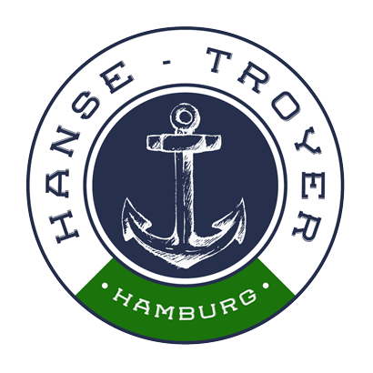 Hanse-Troyer