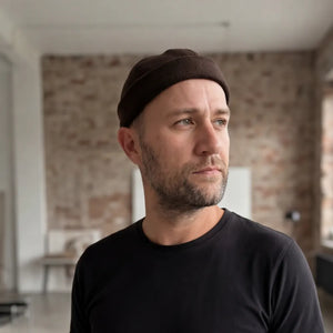 dockercap_hanse-troyer-hamburg-dunkelbraun