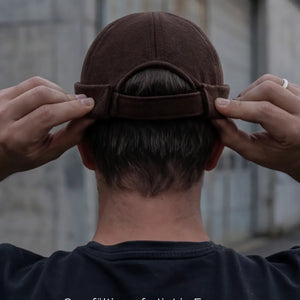 dockercap_hanse-troyer-hamburg-dunkelbraun_6