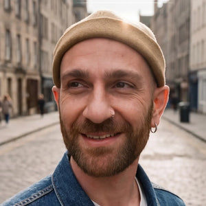 dockercap_hanse-troyer-hamburg-kamel_2