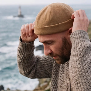 dockercap_hanse-troyer-hamburg-kamel