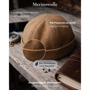 dockercap_hanse-troyer-hamburg-kamel_3