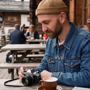 dockercap_hanse-troyer-hamburg-kamel_4