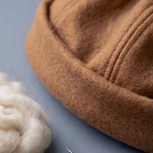 dockercap_hanse-troyer-hamburg-kamel_5