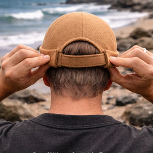 dockercap_hanse-troyer-hamburg-kamel_6