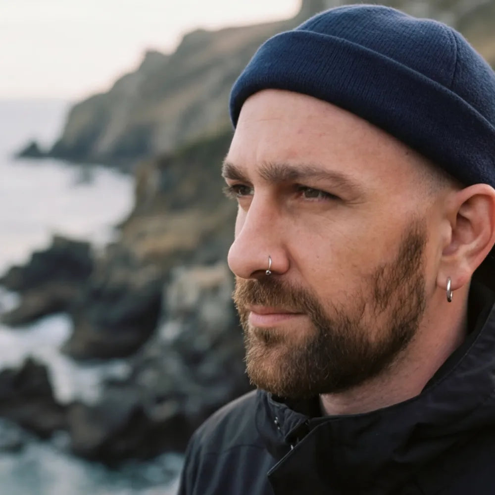 dockercap_hanse-troyer-hamburg-marineblau