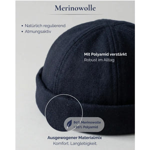 dockercap_hanse-troyer-hamburg-marineblau_2