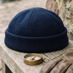 dockercap_hanse-troyer-hamburg-marineblau_3