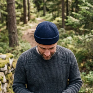 dockercap_hanse-troyer-hamburg-marineblau_4