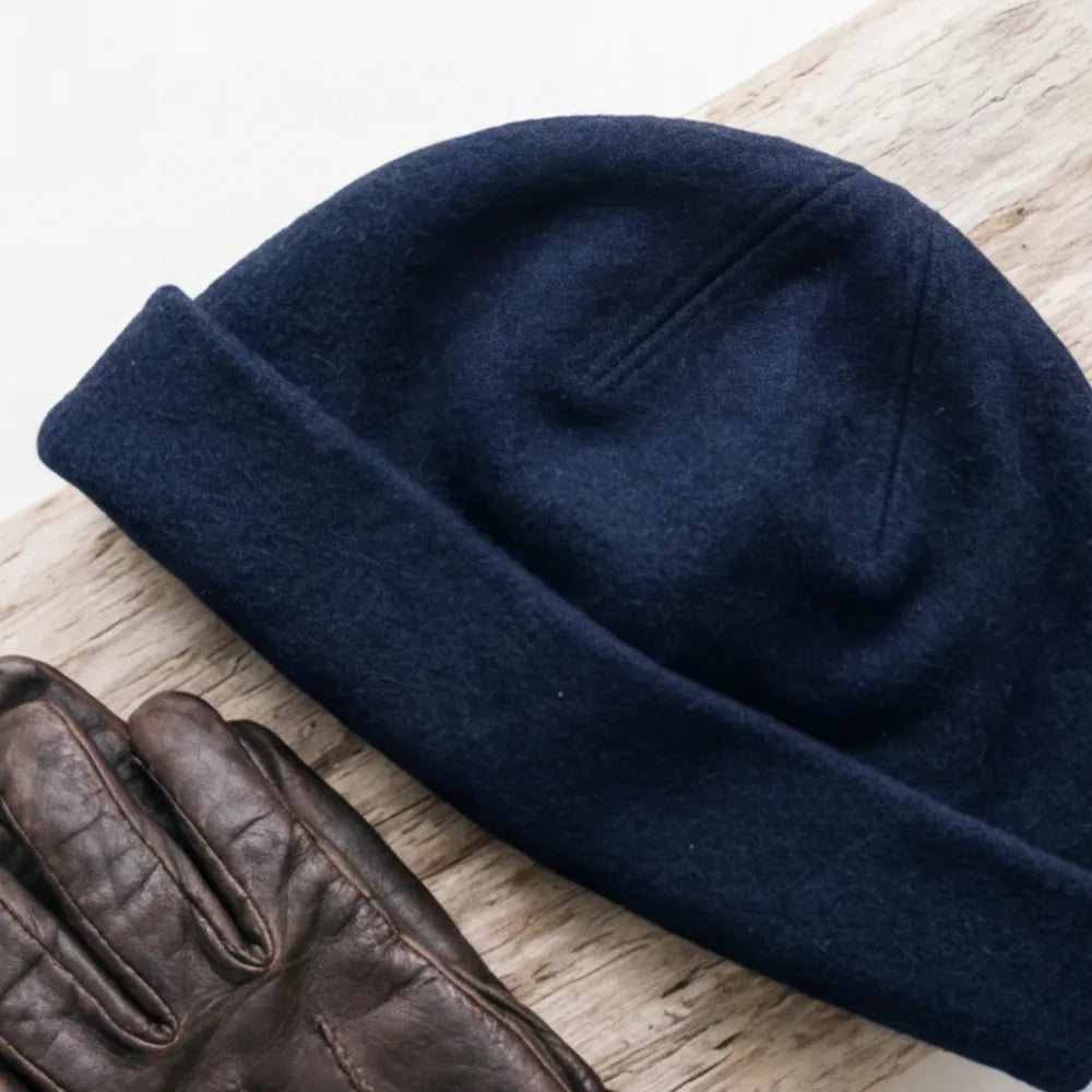 dockercap_hanse-troyer-hamburg-marineblau_5