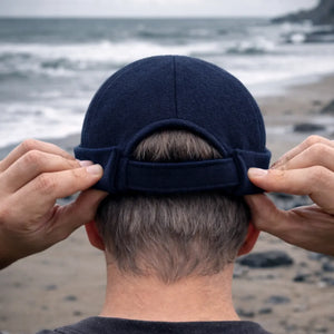 dockercap_hanse-troyer-hamburg-marineblau_6