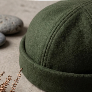 dockercap_hanse-troyer-hamburg-olive_2