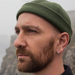 dockercap_hanse-troyer-hamburg-olive