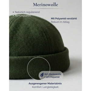 dockercap_hanse-troyer-hamburg-olive_3