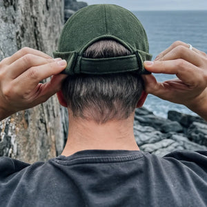 dockercap_hanse-troyer-hamburg-olive_4