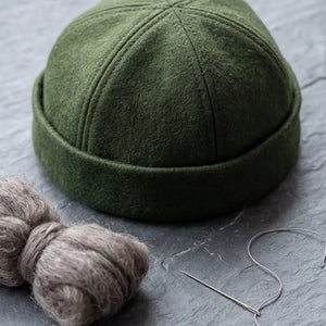 dockercap_hanse-troyer-hamburg-olive_5