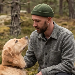 dockercap_hanse-troyer-hamburg-olive_6