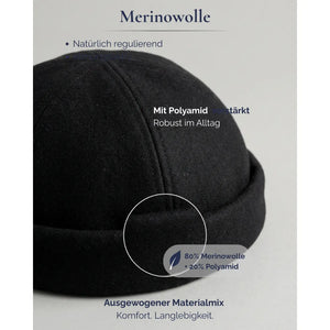 dockercap_hanse-troyer-hamburg-schwarz_2