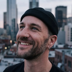 dockercap_hanse-troyer-hamburg-schwarz