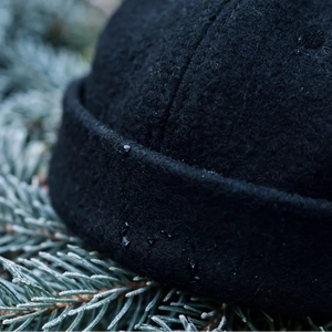 dockercap_hanse-troyer-hamburg-schwarz_3