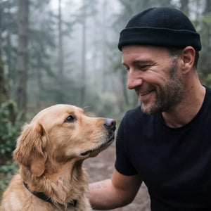 dockercap_hanse-troyer-hamburg-schwarz_4