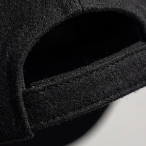 dockercap_hanse-troyer-hamburg-schwarz_5