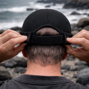 dockercap_hanse-troyer-hamburg-schwarz_6