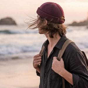 dockercap_hanse-troyer-hamburg-weinrot_2