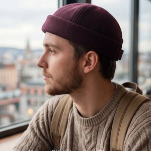 dockercap_hanse-troyer-hamburg-weinrot