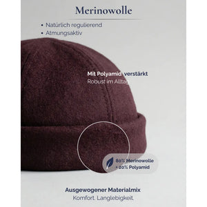 dockercap_hanse-troyer-hamburg-weinrot_3