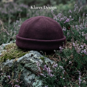 dockercap_hanse-troyer-hamburg-weinrot_4