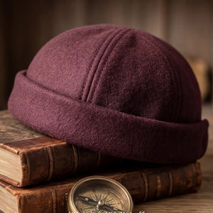 dockercap_hanse-troyer-hamburg-weinrot_5