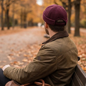 dockercap_hanse-troyer-hamburg-weinrot_6