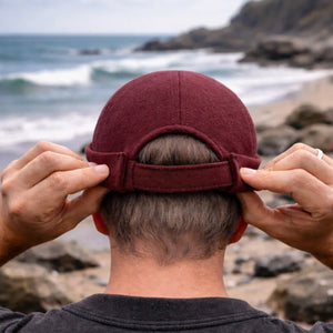 dockercap_hanse-troyer-hamburg-weinrot_7