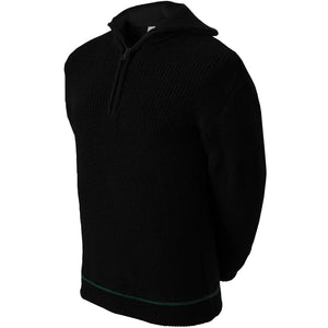 Hanse-Troyer Premium Merino Troyer nach Ma&szlig; 