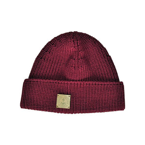 Hanse-Troyer Seemannsm&uuml;tze aus 100% Merinowolle   Seemannsmütze aus 100% Merinowolle