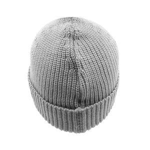 Hanse-Troyer Seemannsm&uuml;tze aus 100% Merinowolle   Seemannsmütze aus 100% Merinowolle